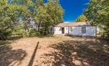 2412 Spiller Street - Photo 29