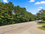 1600 Hwy 49 - Photo 13