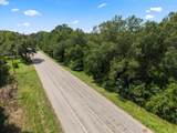 1600 Hwy 49 - Photo 14