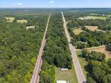 1600 Hwy 49 - Photo 9