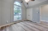 730 Graywood Lane - Photo 21