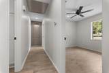 322 Lone Star Lane - Photo 24