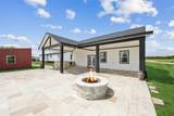 1714 County Road 658 - Photo 24