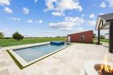 1714 County Road 658 - Photo 26