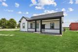 1714 County Road 658 - Photo 30
