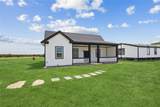 1714 County Road 658 - Photo 31