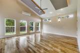 3772 Seguin Drive - Photo 4