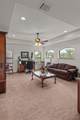 608 Enchanted Lane - Photo 28