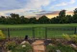 608 Enchanted Lane - Photo 37