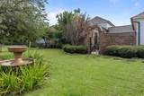 608 Enchanted Lane - Photo 39