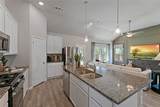4017 Whisperwood Road - Photo 12