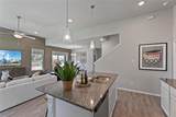 4017 Whisperwood Road - Photo 14