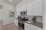 4017 Whisperwood Road - Photo 15