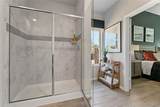 4017 Whisperwood Road - Photo 19