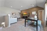 4017 Whisperwood Road - Photo 21