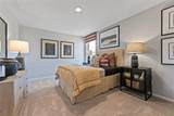 4017 Whisperwood Road - Photo 25