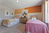 4017 Whisperwood Road - Photo 26