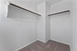 4017 Whisperwood Road - Photo 27