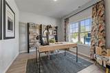 4017 Whisperwood Road - Photo 6