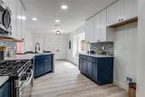 3412 Aster Lane - Photo 10