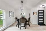 3412 Aster Lane - Photo 12