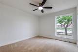 3412 Aster Lane - Photo 16