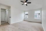 3412 Aster Lane - Photo 19
