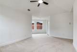 3412 Aster Lane - Photo 21