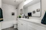 3412 Aster Lane - Photo 22