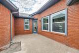 3412 Aster Lane - Photo 23