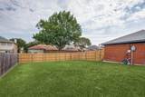 3412 Aster Lane - Photo 24
