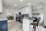 3412 Aster Lane - Photo 9