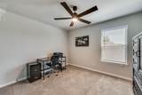 523 New Hope Street - Photo 11