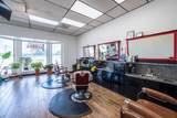 937 Main Street - Photo 37