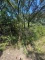 Lots 106-109 Pr 3837 - Photo 3