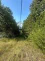 Lots 106-109 Pr 3837 - Photo 4