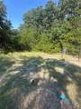 Lots 106-109 Pr 3837 - Photo 5