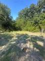 Lots 106-109 Pr 3837 - Photo 6