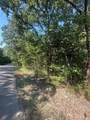 Lots 106-109 Pr 3837 - Photo 9