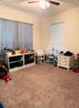 6535 Dixieland Drive - Photo 6