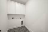 3549 Ironwood Street - Photo 20