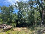 137 County Road 137 - Photo 10