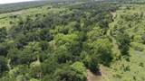 137 County Road 137 - Photo 12