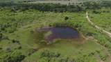 137 County Road 137 - Photo 17