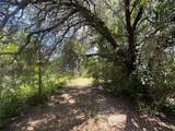 137 County Road 137 - Photo 18