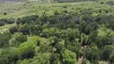 137 County Road 137 - Photo 20
