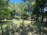 137 County Road 137 - Photo 21