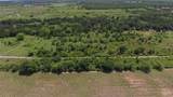 137 County Road 137 - Photo 23