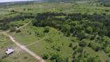 137 County Road 137 - Photo 24
