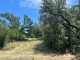 137 County Road 137 - Photo 27